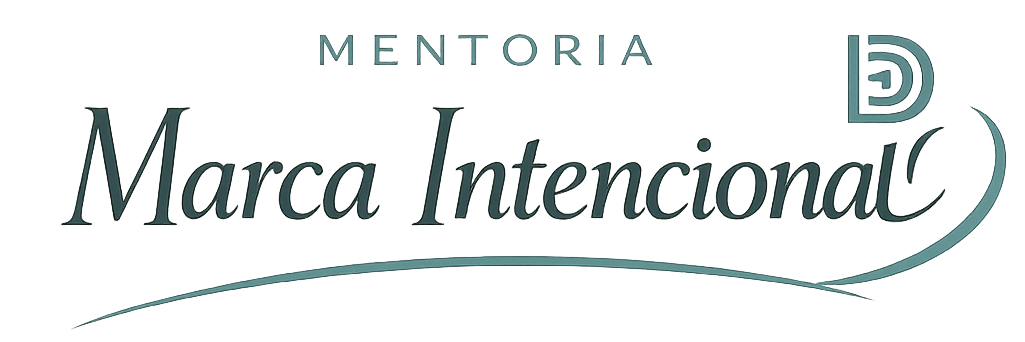 Programa Marca Intencional