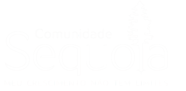 Comunidade Sequoia Logo